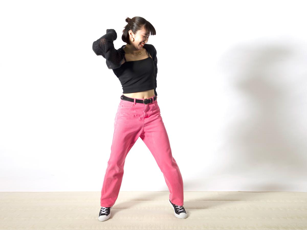 アイソレーション