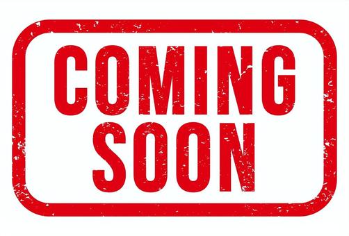 モーションキャプチャー