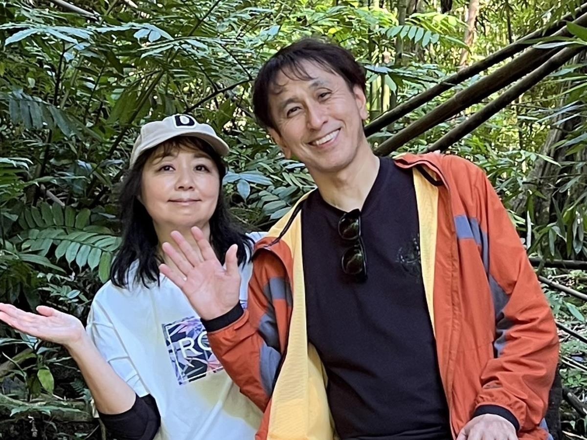 安田さん|つばさ基地生徒様