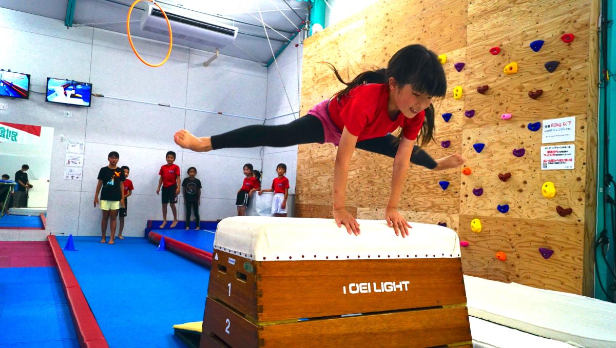 こもねちゃん|つばさ基地生徒様