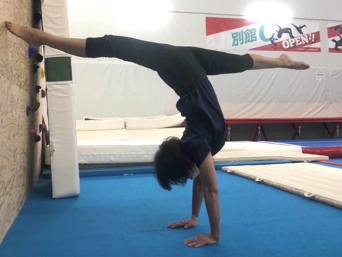 Amy様|つばさ基地生徒様