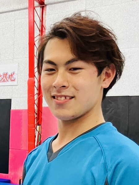 さくや先生|つばさ基地講師